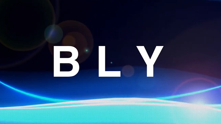 Bly by Doan - Video Download