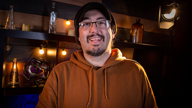 Dani's Collection of Weapons by Dani DaOrtiz - Video Download