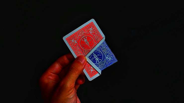 E.S. by Sultan Orazaly - Video Download