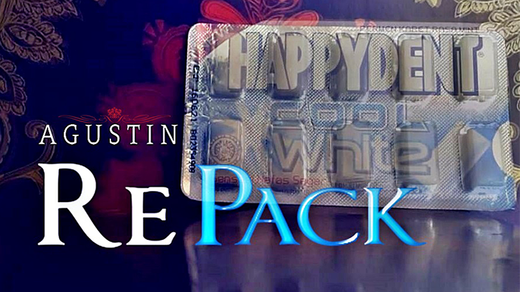 Repack by Agustin - Video Download