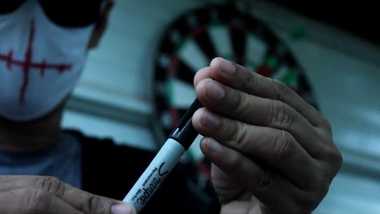 Pendemic by Arnel Renegado - Video Download