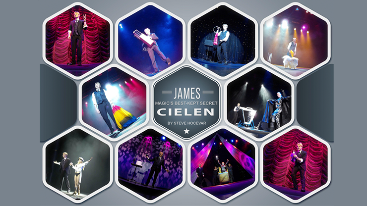 Vanish Magazine #40 - ebook