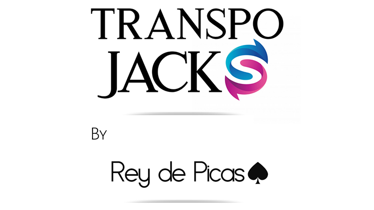 Transpo Jacks by Rey de Picas - Video Download