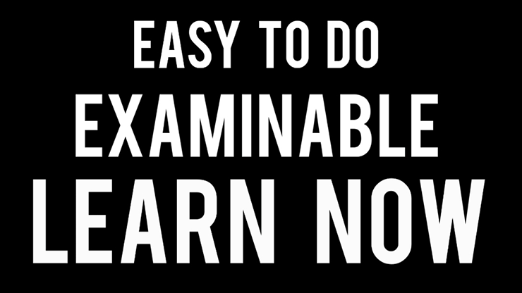 Add-iction by Vinny Sagoo - Video Download