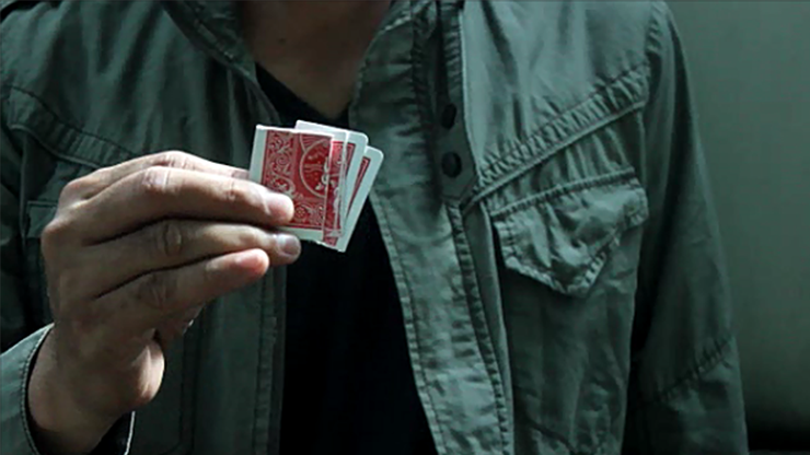 Flash Torn by Arnel Renegado - Video Download