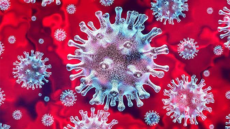 Keep Hope by Dibya Guha - Video Download