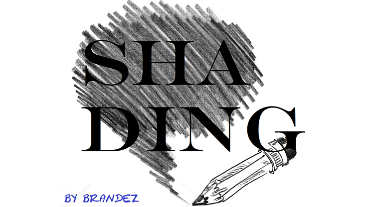 Shading by Brandez - Video Download