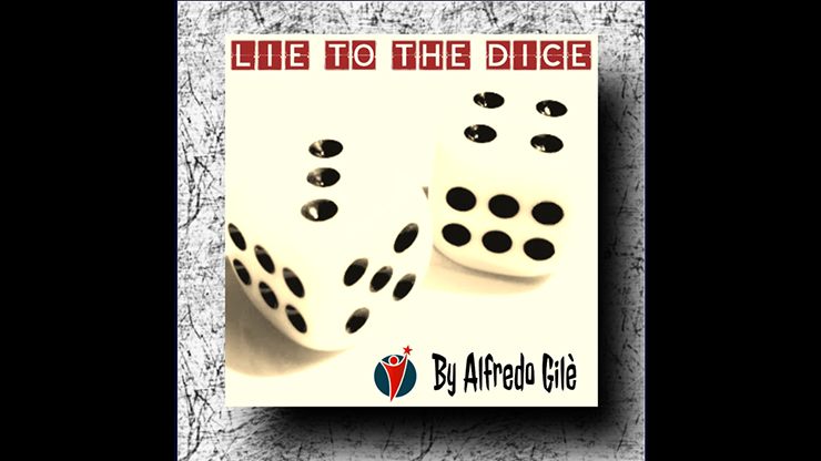 Lie to the Dice by Alfredo Gile - Video Download