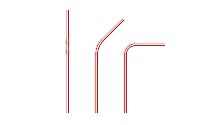 M.O.Straw by Sultan Orazaly - Video Download