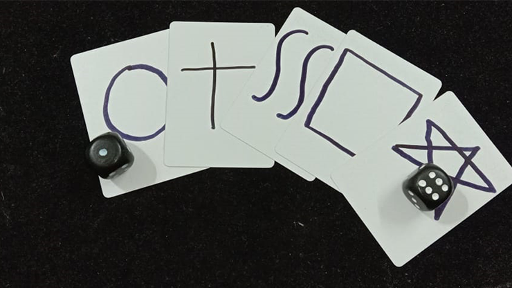 A Dicey Trick by Dibya Guha - Video Download