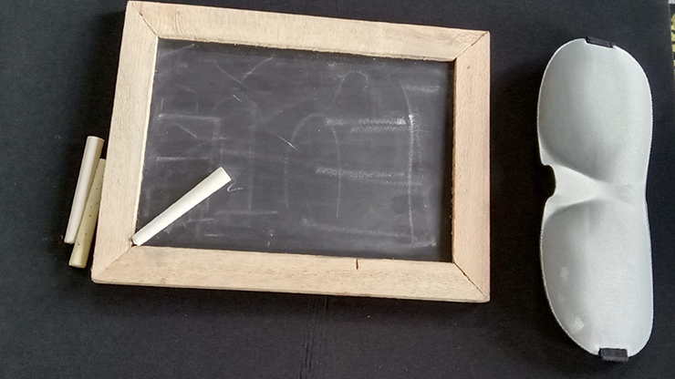 PERSONALITY by Dibya Guha - Video Download