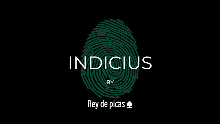 Indicius by Rey de Picas - Video Download