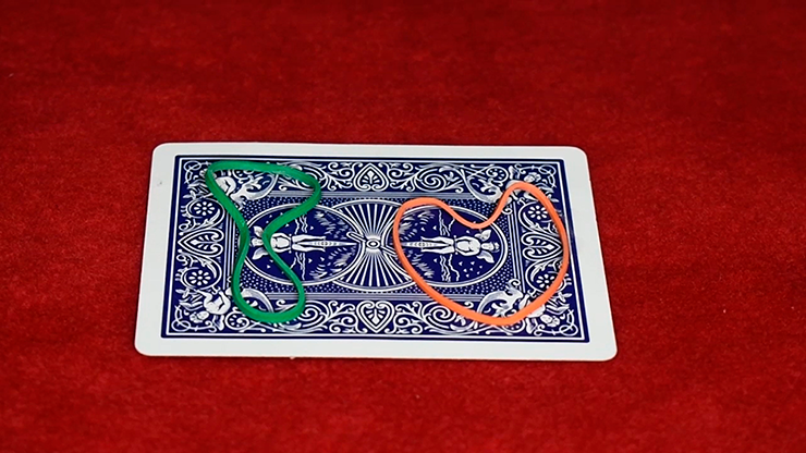 Bandimation by Luis Zavaleta - Video Download