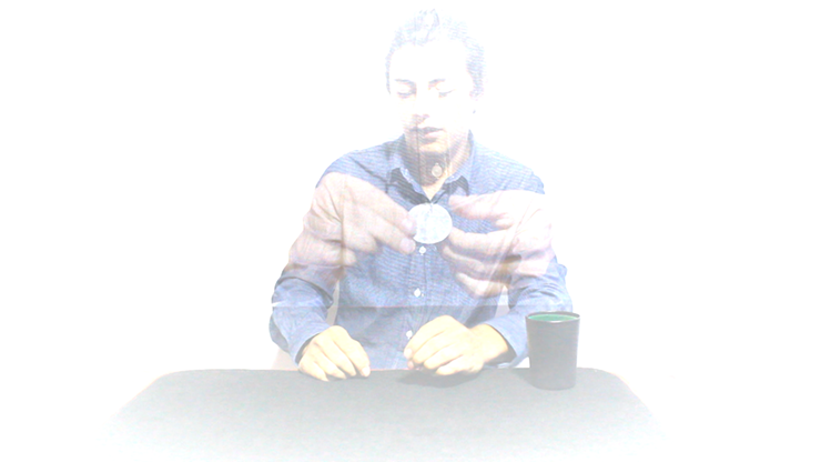 NEUMA COIN BY Stiven Rueda - Video Download