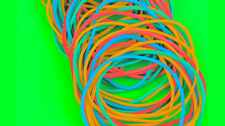 Combining by Sultan Orazaly - Video Download