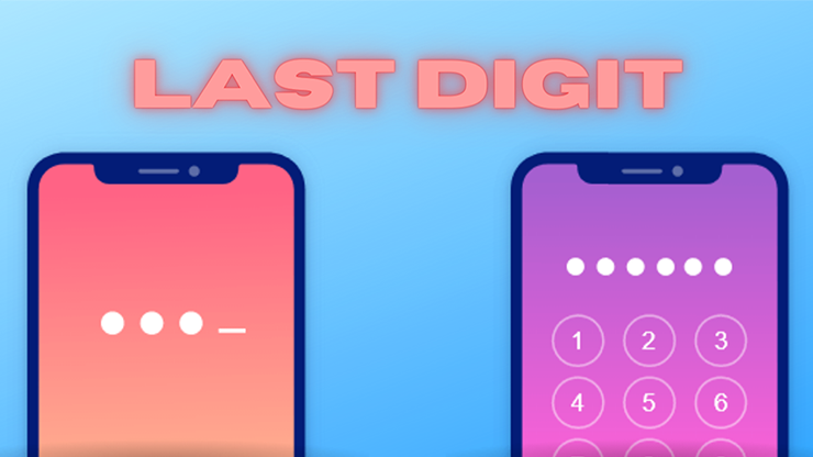Last Digit by Anubhav Srivastava - Video Download