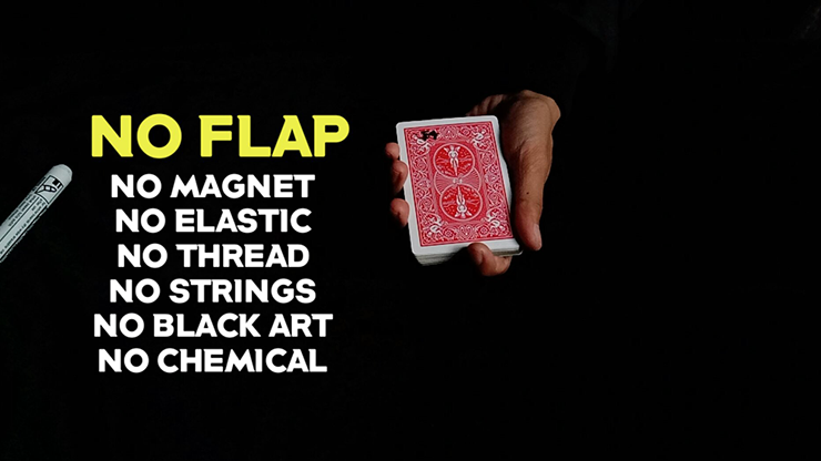 TOXIC by Esya G - Video Download