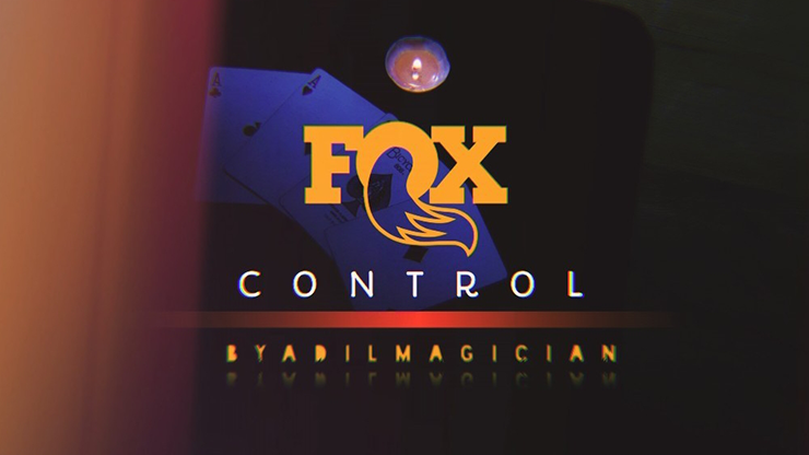 Fox Control by Adil - Video Download
