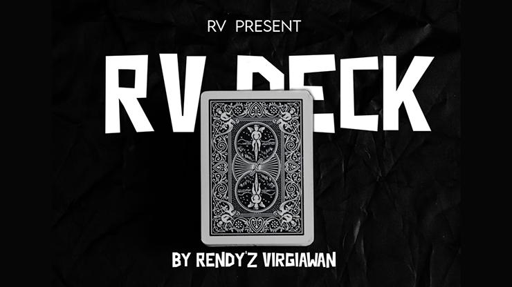 RV Deck by Rendy'z Virgiawan - Video Download