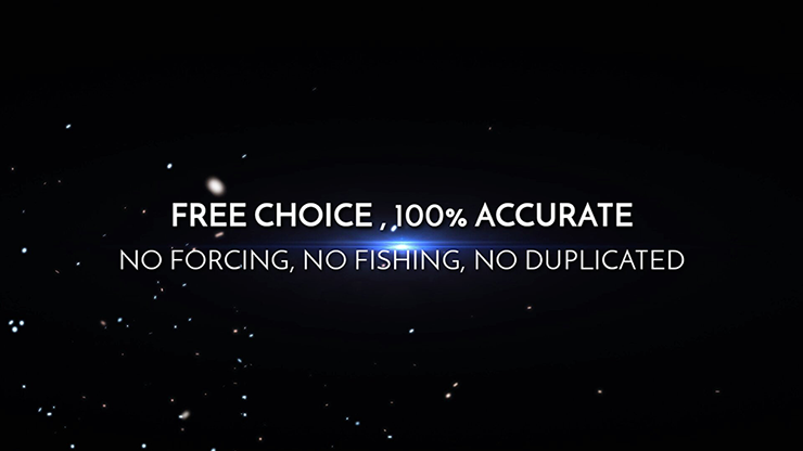 FOX by Esya G - Video Download