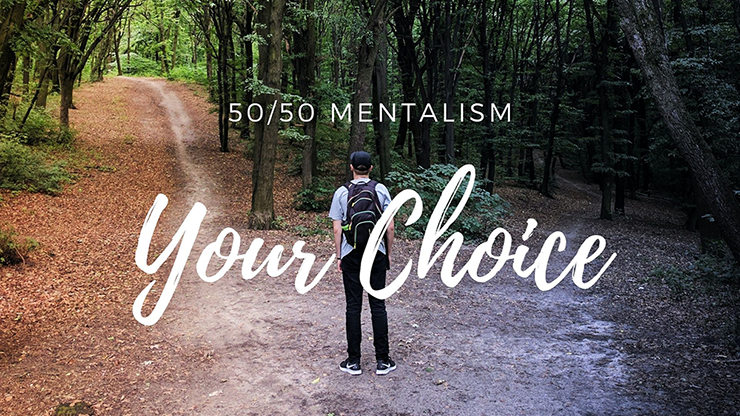 Your Choice by Ju Yeon - Video Download