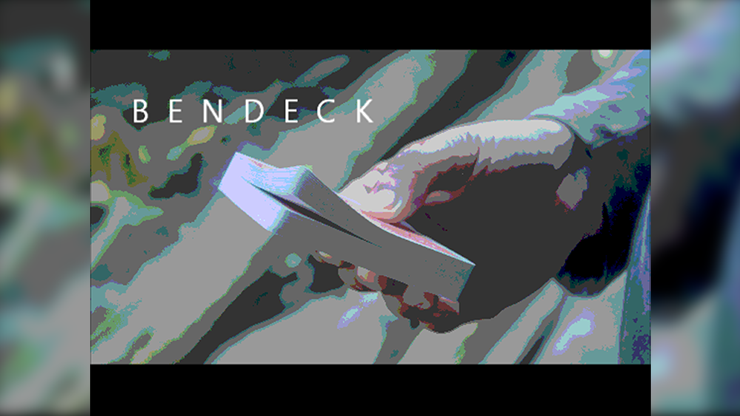 BENDECK by Arnel Renegado - Video Download