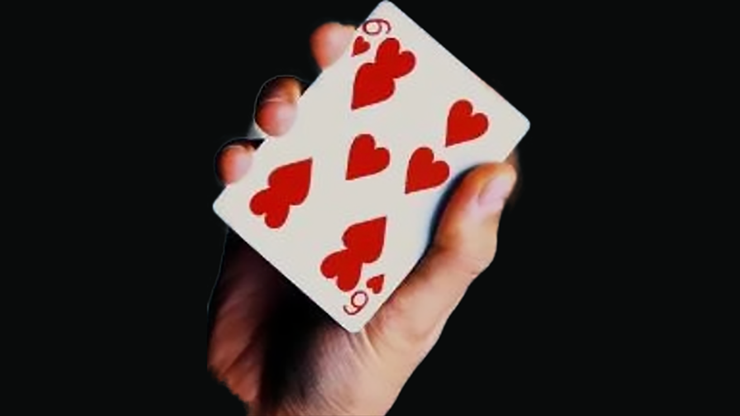 Fifty-Nine by Zack Fossey - Video Download