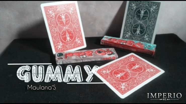 Gum by Maulana's - Video Download