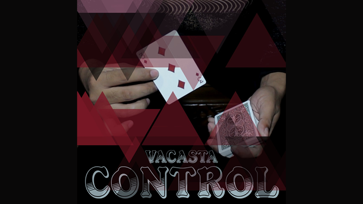 Vacasta Control by Radja Syailendra - Video Download