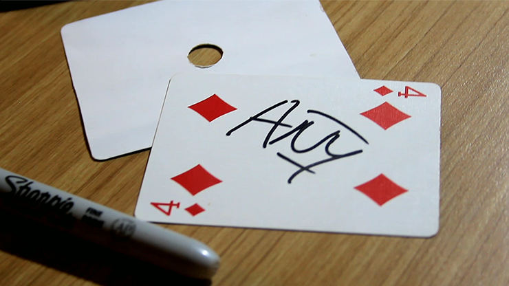 IMMORTAL by Esya G - Video Download