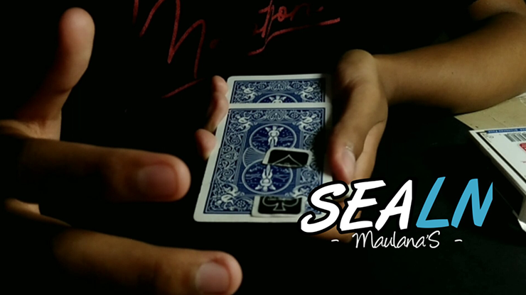 SEALN by Maulana Imperio - Video Download