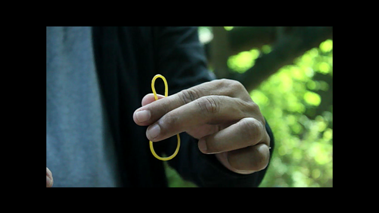 Mental Band by Arnel Renegado - Video Download