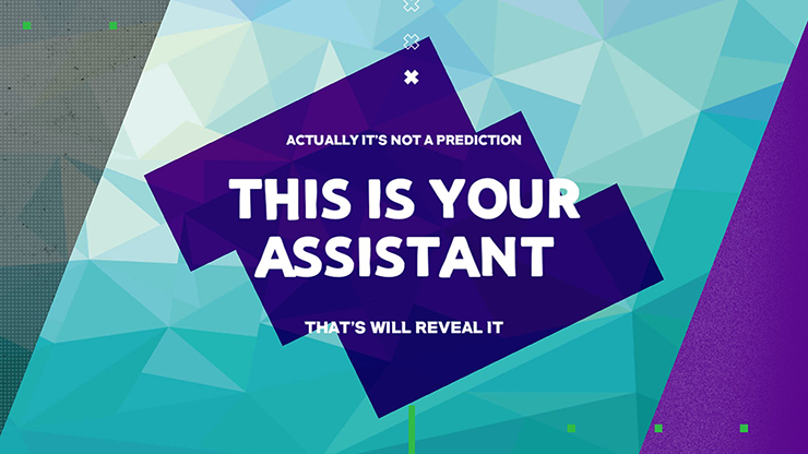 BIONIC by Esya G - Video Download