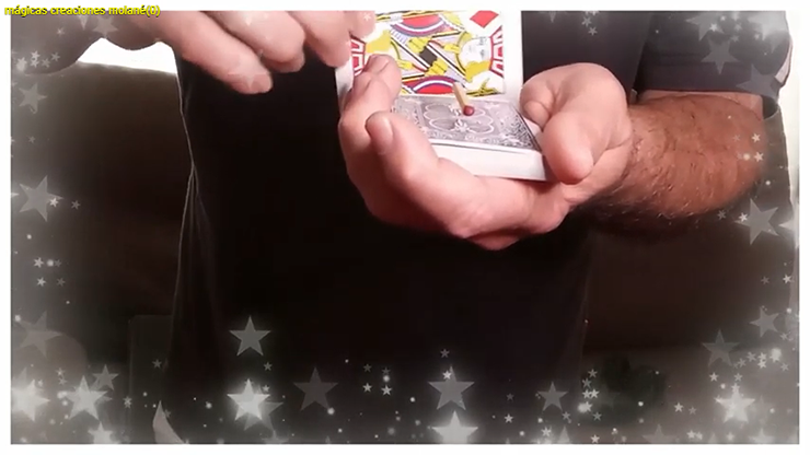 Gravity Zone by Magical Creations Molané - Video Download