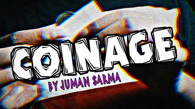 Coinage by Juman Sarma - Video Download