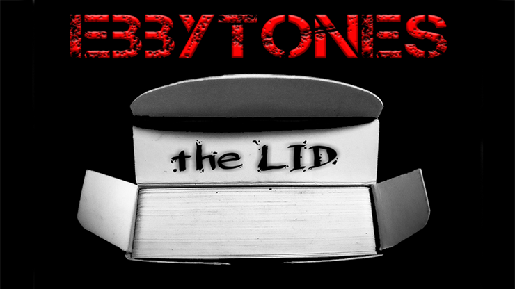 The LID by Ebbytones - Video Download