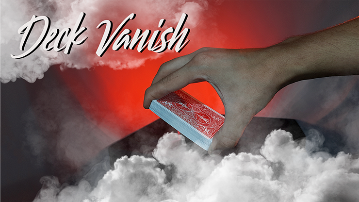 Deception by Ilya Melyukhin - Video Download