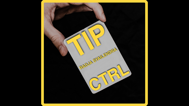 Tip by Radja Syailendra - Video Download