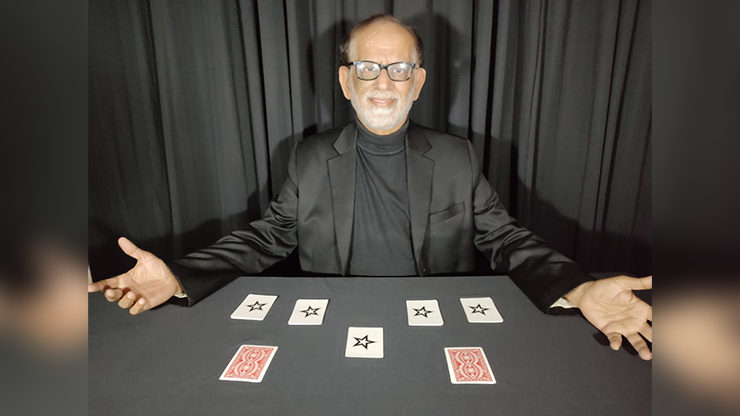 ESP RE-UNION by AK Dutt - Video Download