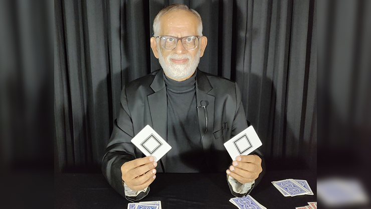 ESP E Matchy by AK Dutt - Video Download