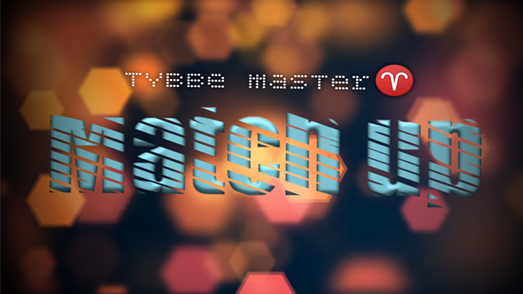 Match Up by Tybbe Master - Video Download