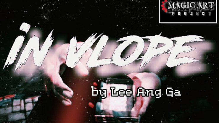 In Vlope by Lee Ang Ga - Video Download