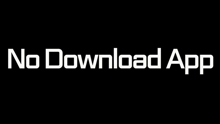 J.A.R.V.I.S: Secret System by SYZ - Mixed Media Download