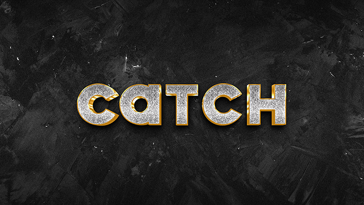 Catch by Geni - Video Download
