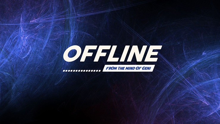 Offline by Geni - Video Download