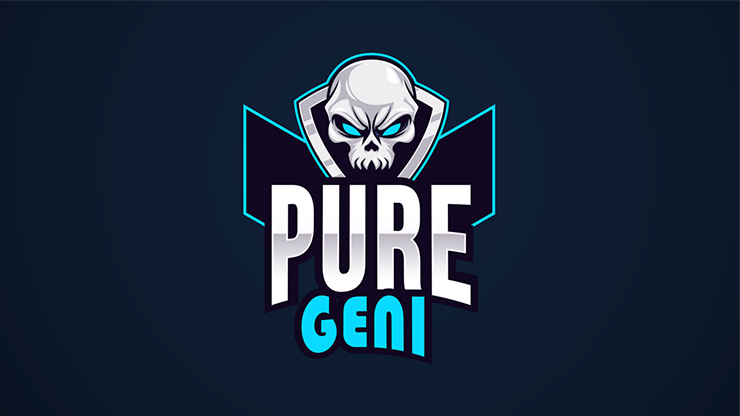 Pure by Geni - Video Download