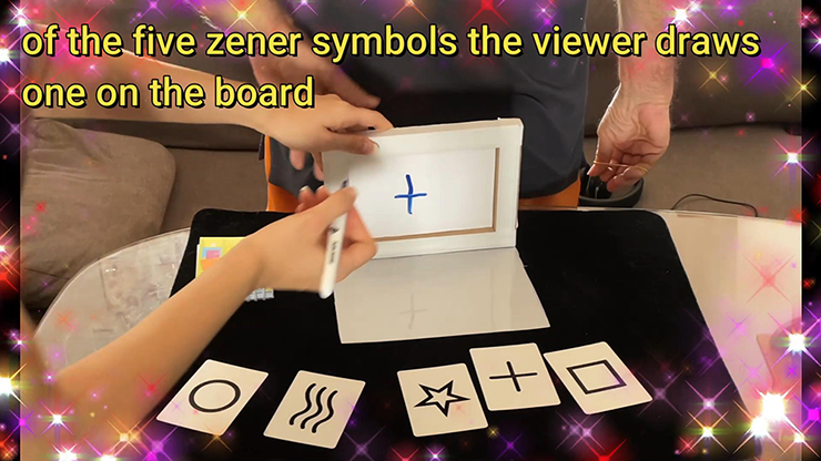 X Ray Vision by Salvador Molano - Video Download