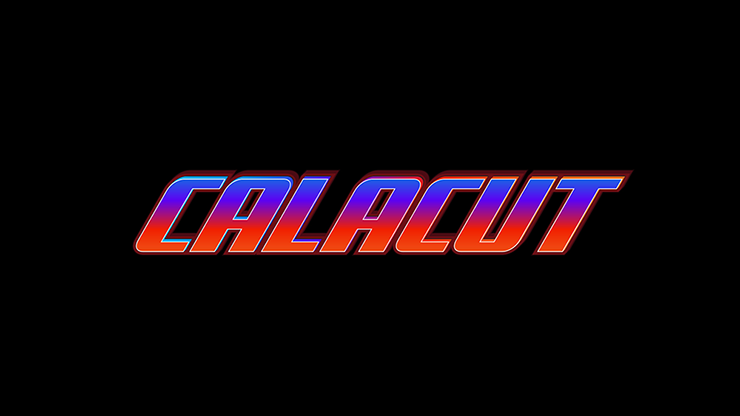 Calacut by Geni - Video Download
