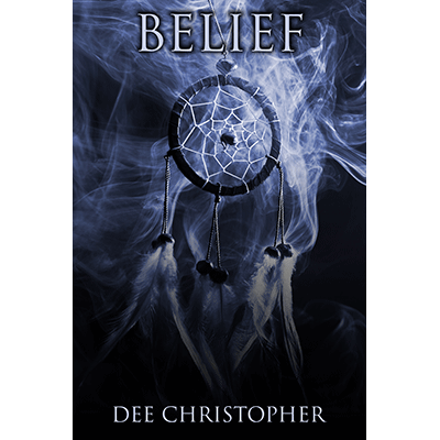 Belief by Dee Christopher - Video Download