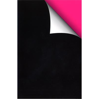 Old School Kranzo by Nathan Kranzo - Video Download